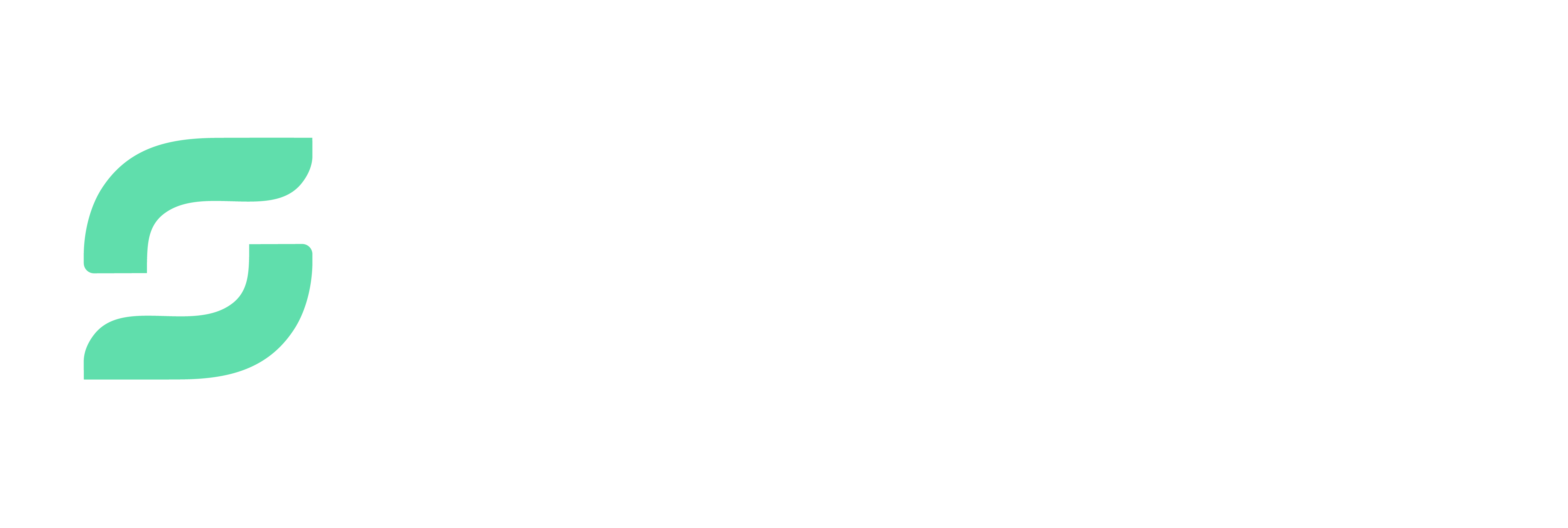 Logo Novo
